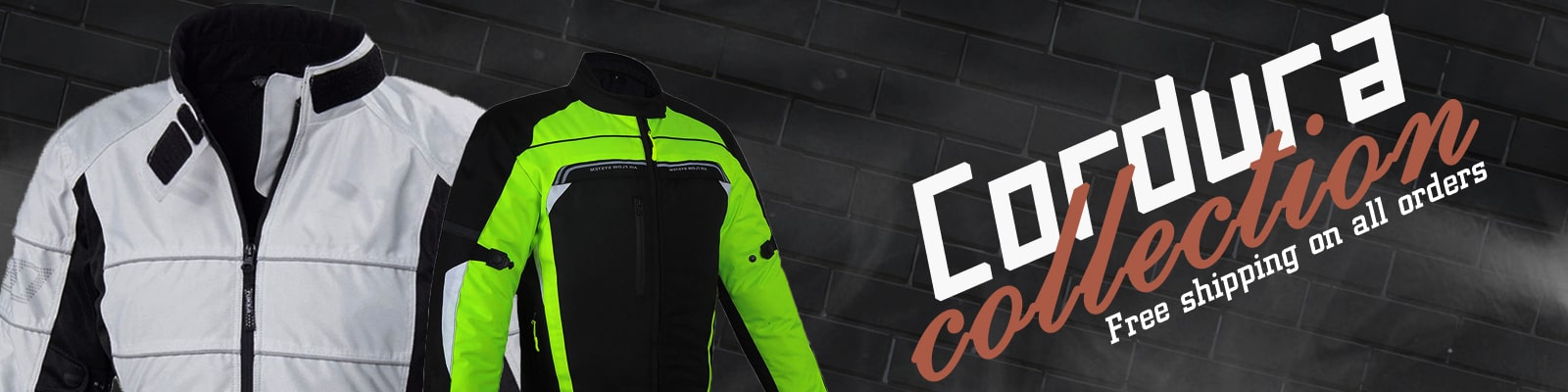 cordura collection-min cordura collection-min