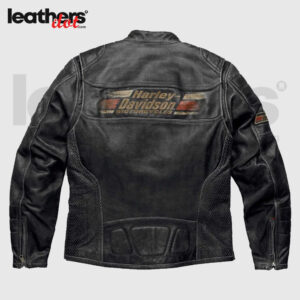 Real Leather Jacket Collection Store for Men and Women | Dotleathers