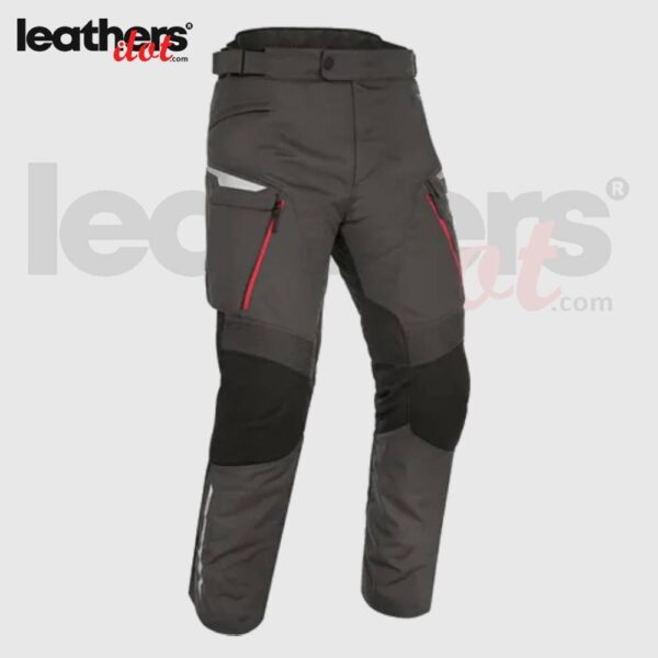 Oxford Waterproof Montreal 4.0 Dry2dry Trousers